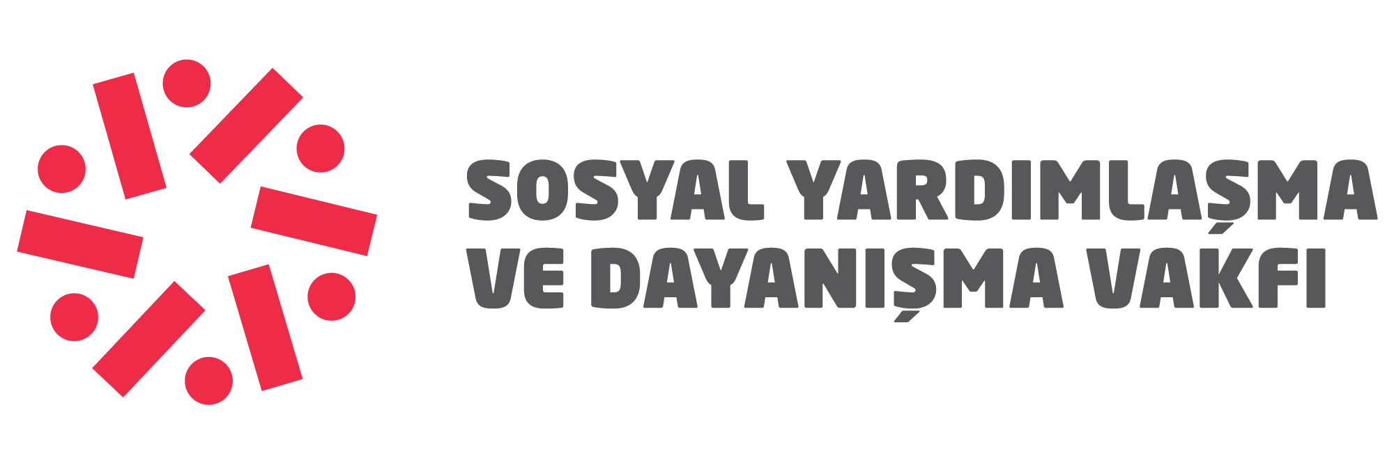 SYDV Logo